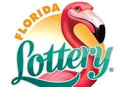 Florida Lottery