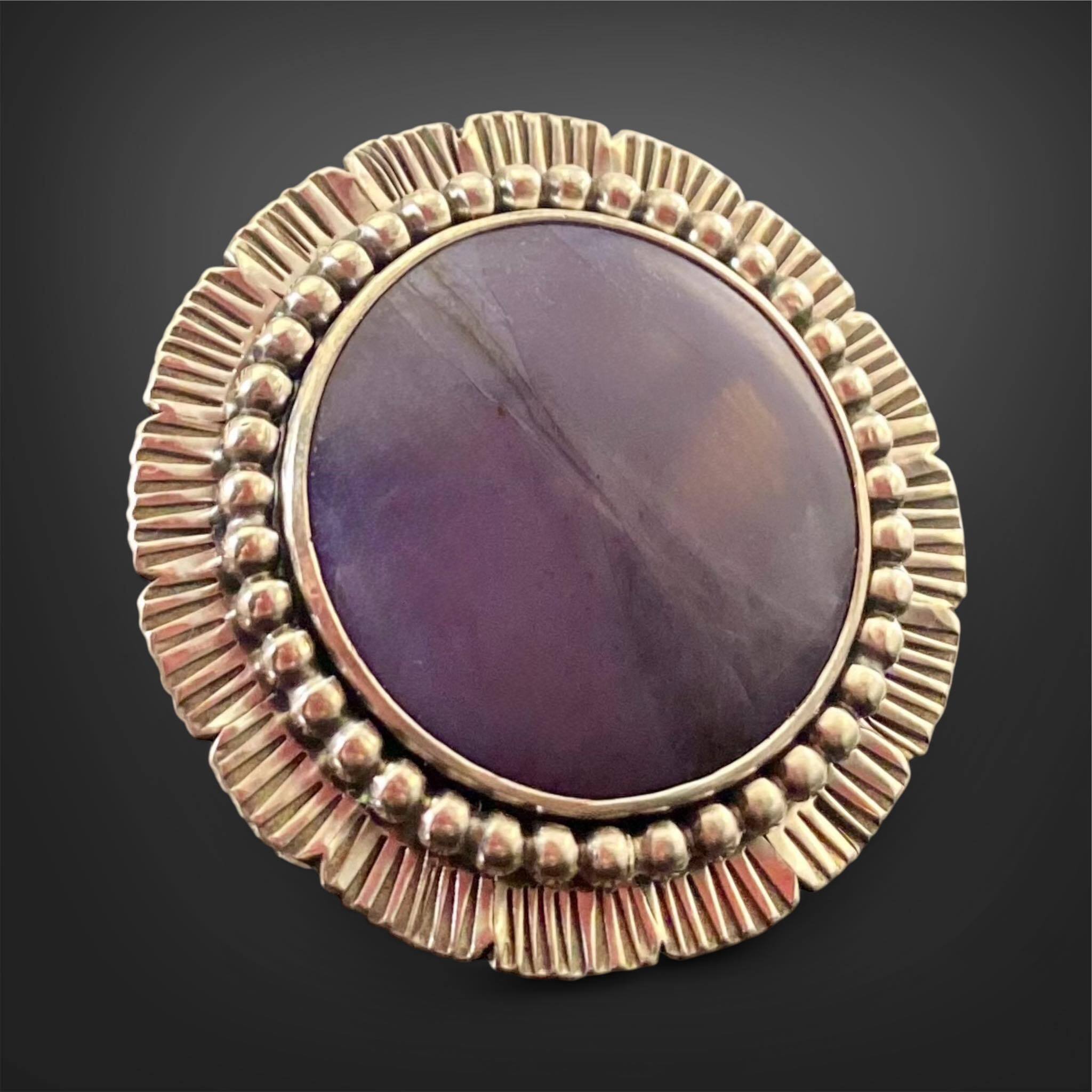 Christine Dee Jewelry Studio