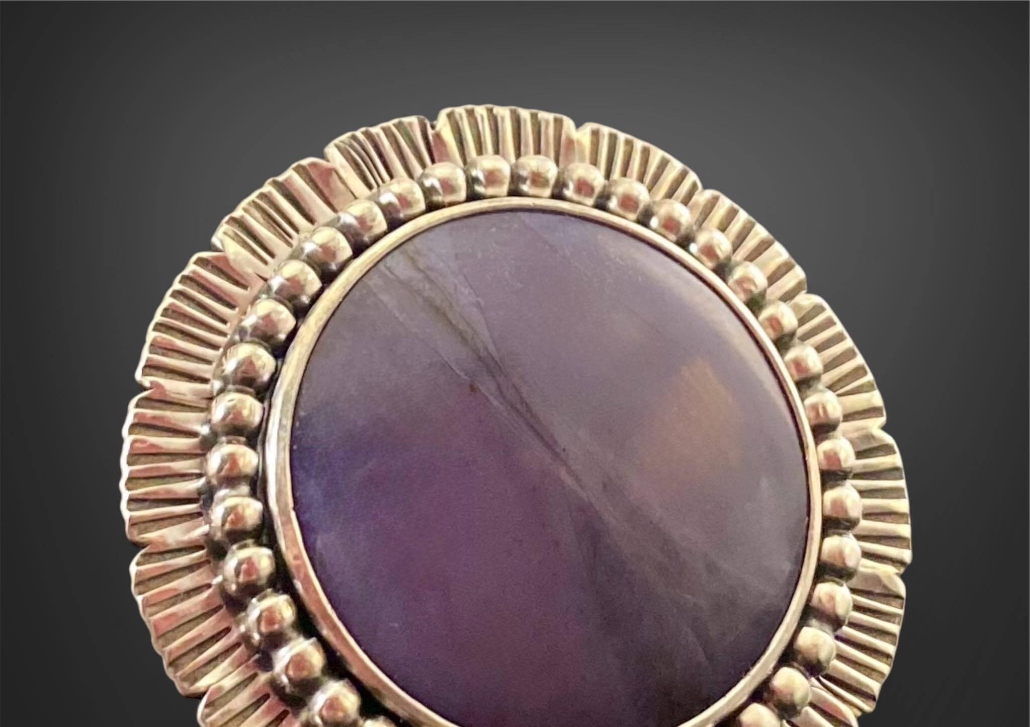 Christine Dee Jewelry Studio