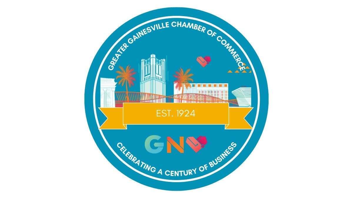 Greater Gainsville Chamber of Commerce - Chambers in Gainesville, Florida
