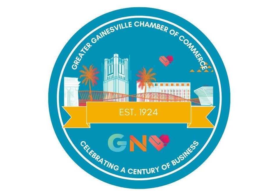 Greater Gainsville Chamber of Commerce - Chambers in Gainesville, Florida