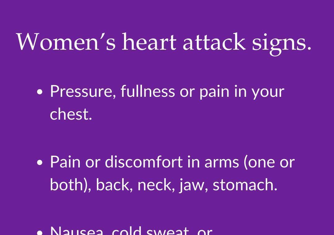 Health First Viera Hospital