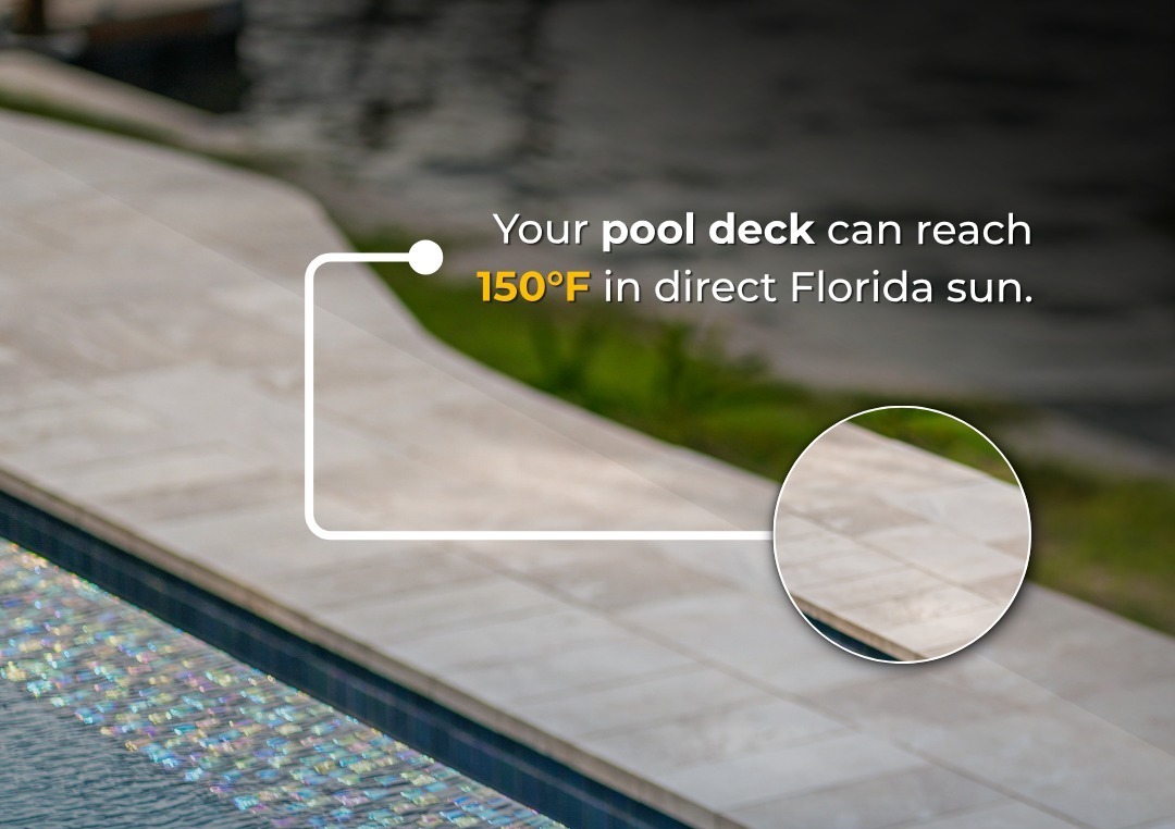 Pool Perfection