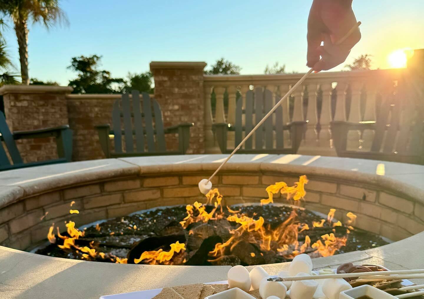 Henderson Beach Resort