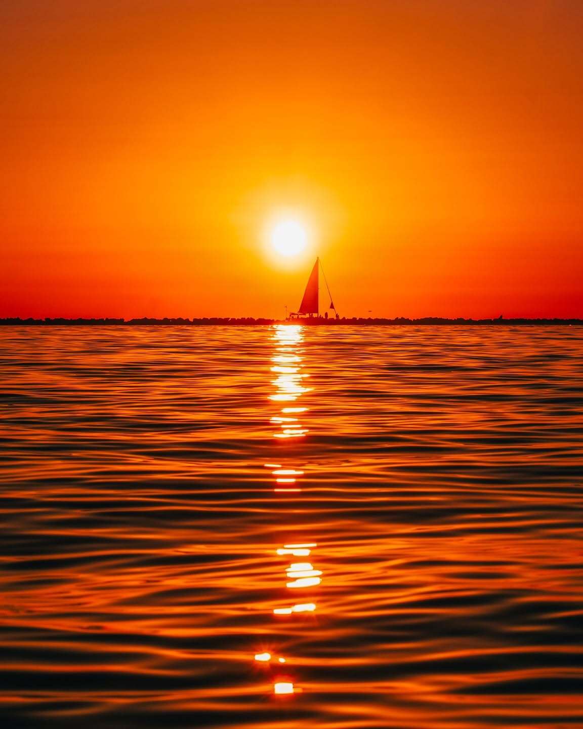 Destin-Fort Walton Beach
