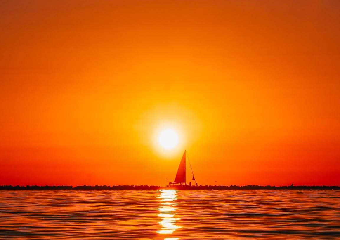 Destin-Fort Walton Beach