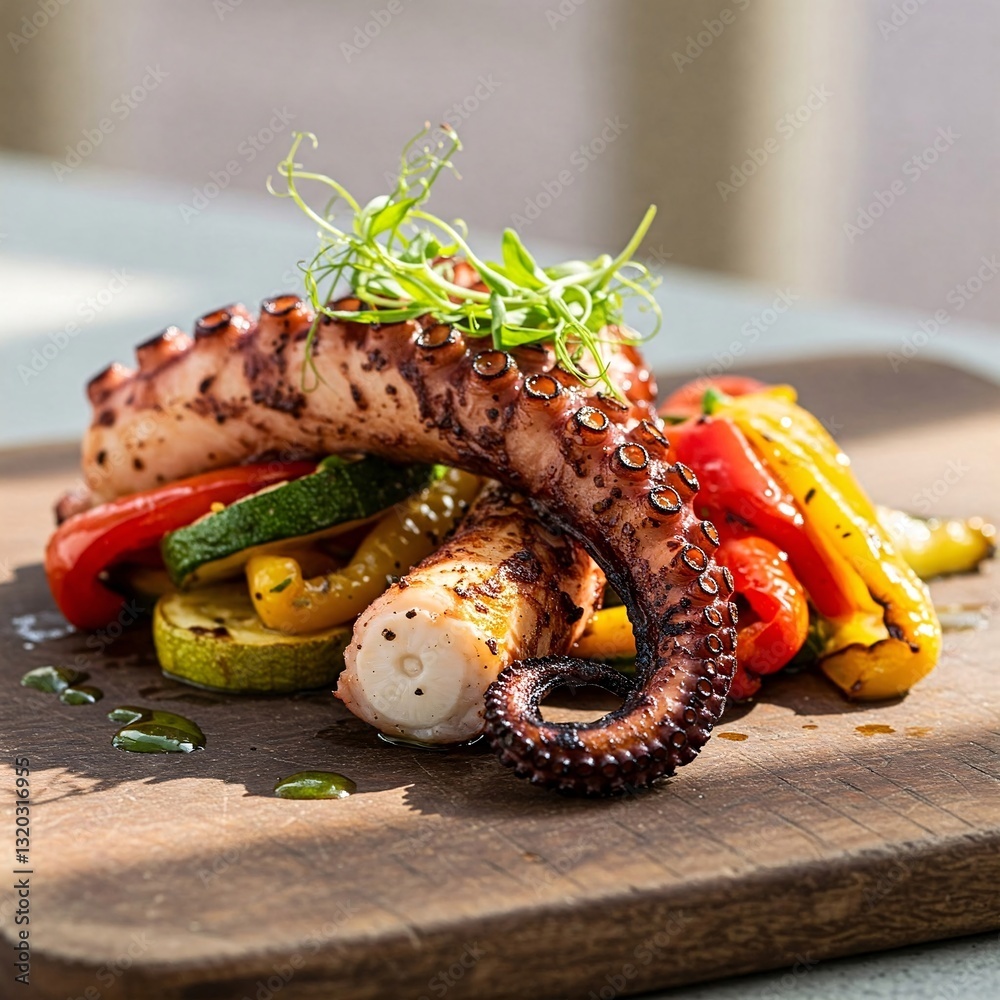 Divan Turkish Cuisine