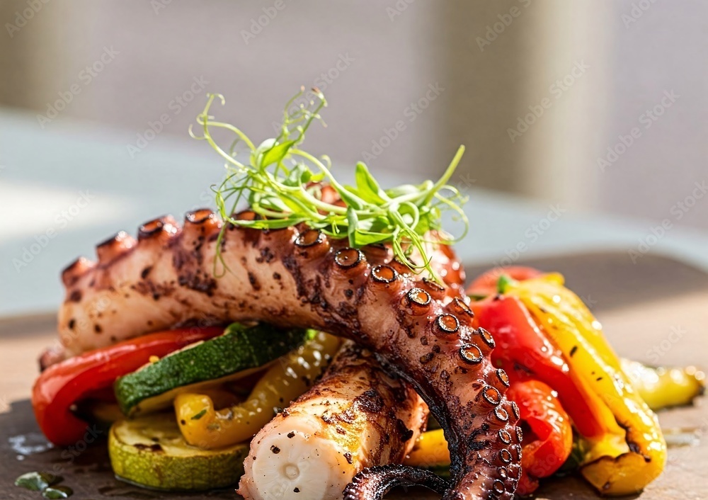 Divan Turkish Cuisine
