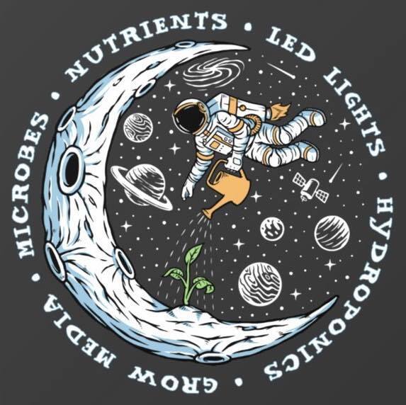 Space Coast Garden Supply