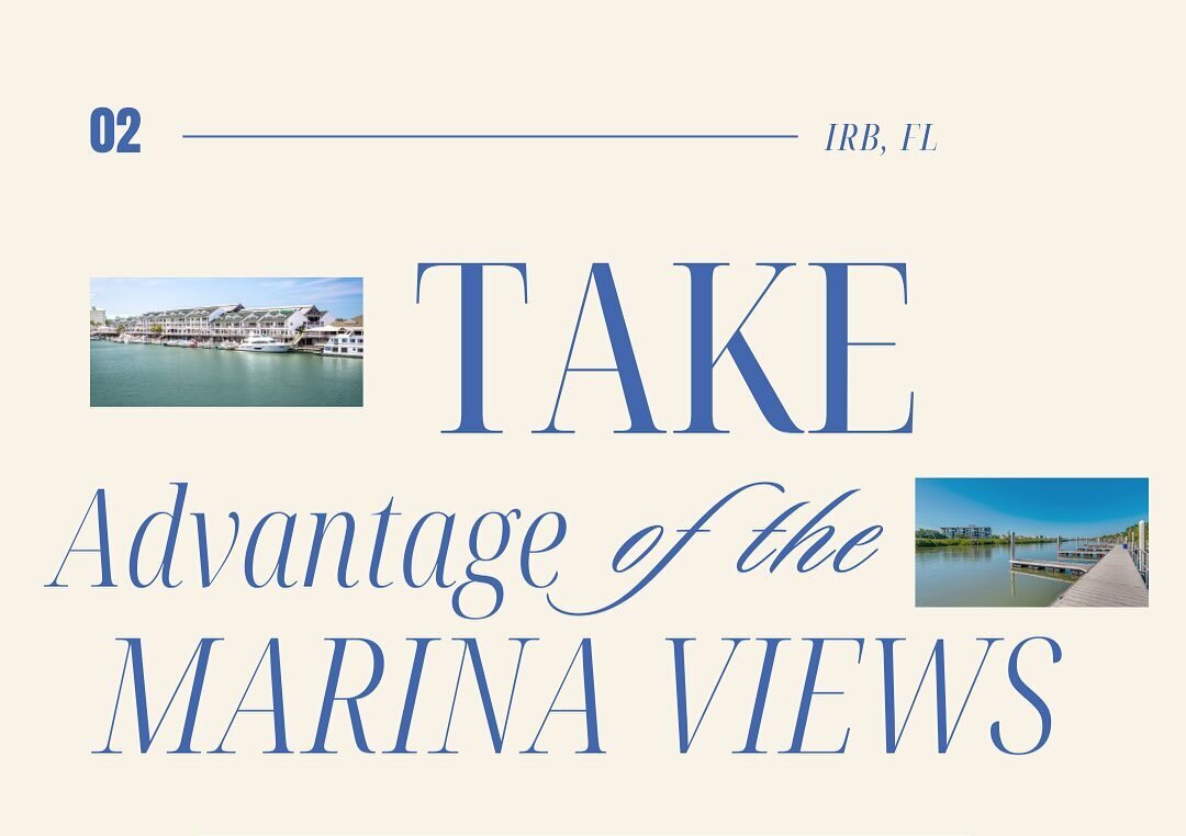 Holiday Inn & Suites Harbourside