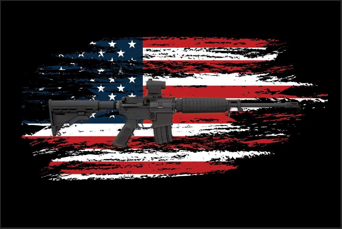 Bushmaster Firearams