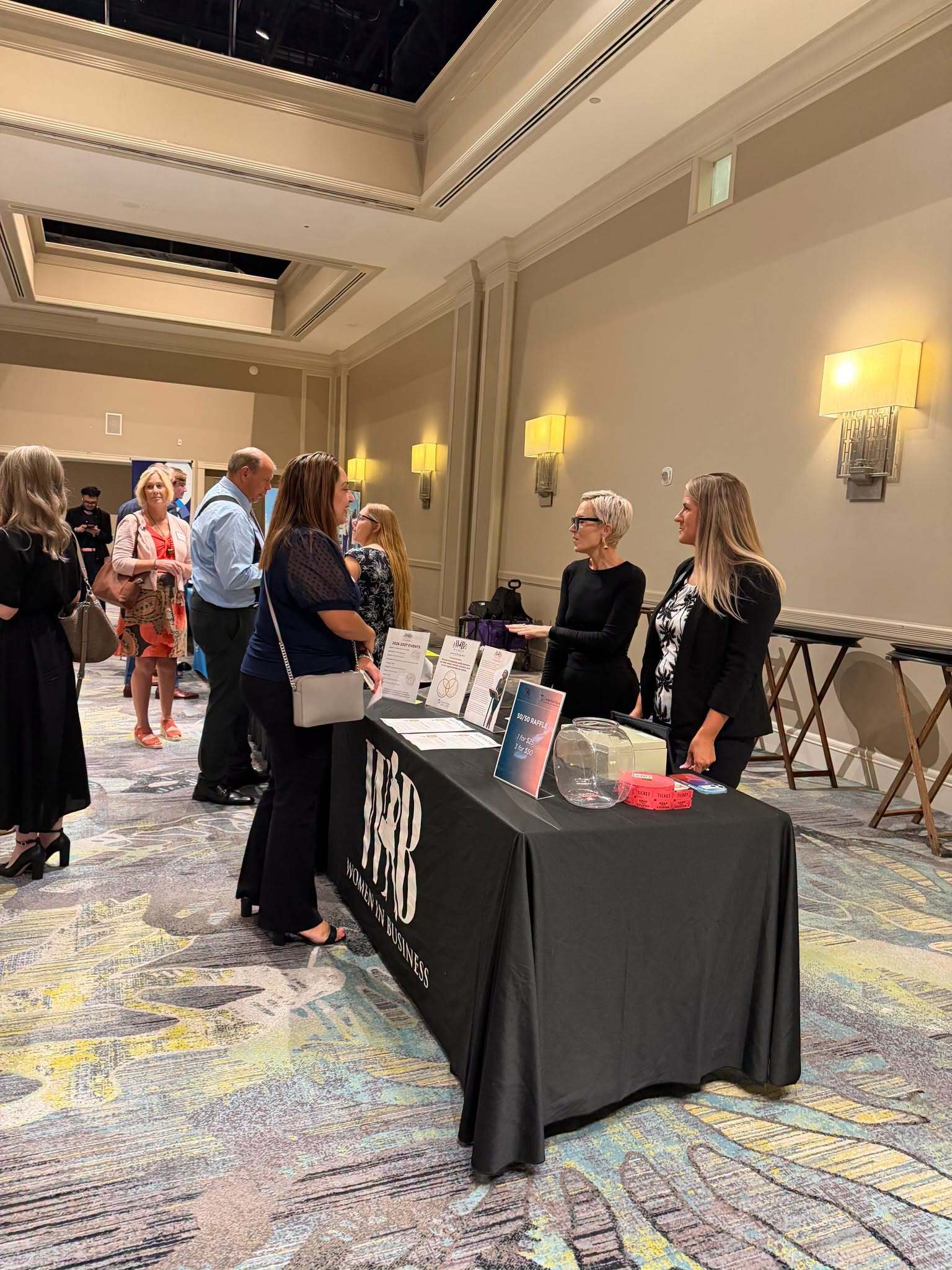 Fort Myers Chamber of Commerce