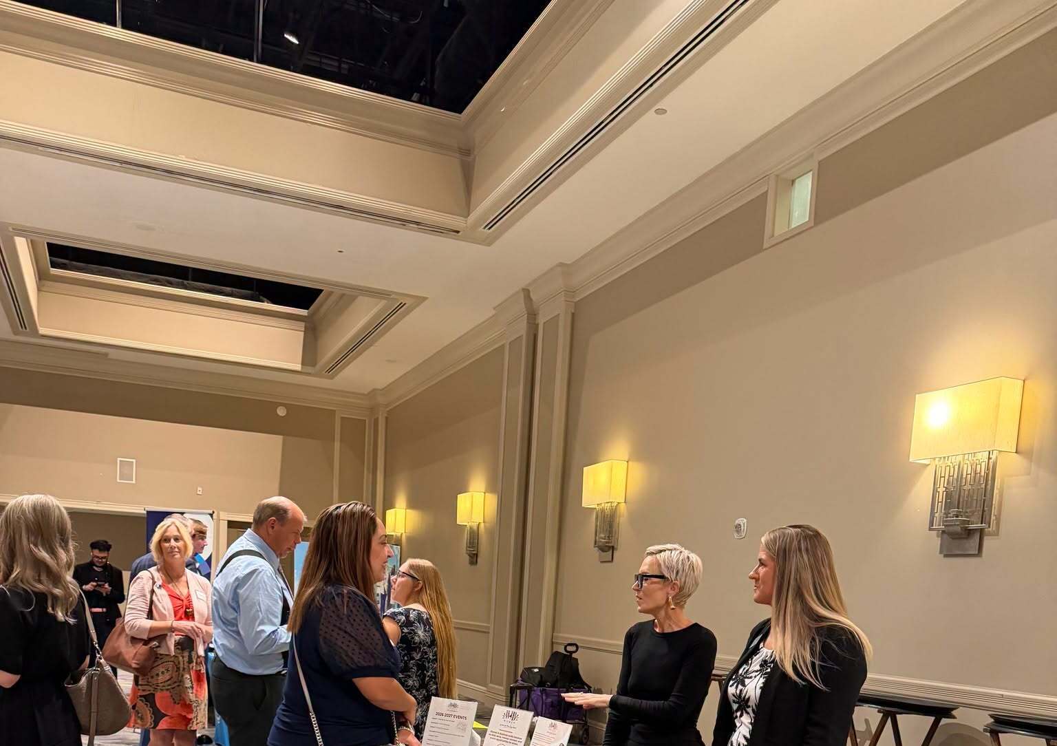Fort Myers Chamber of Commerce