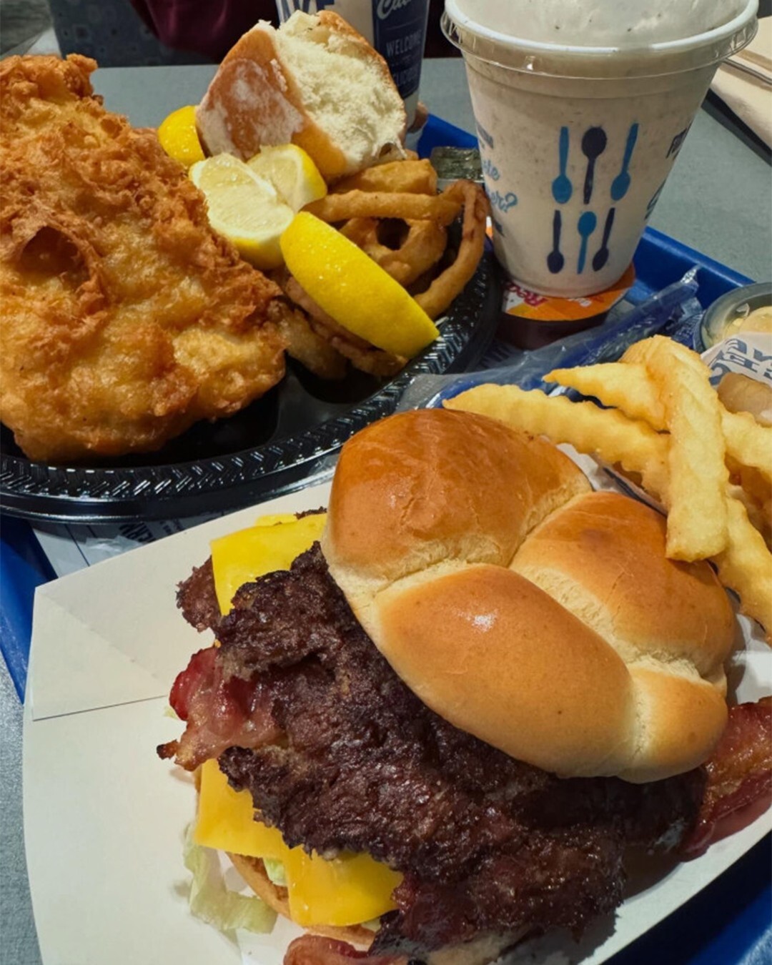 Culver's of Melbourne