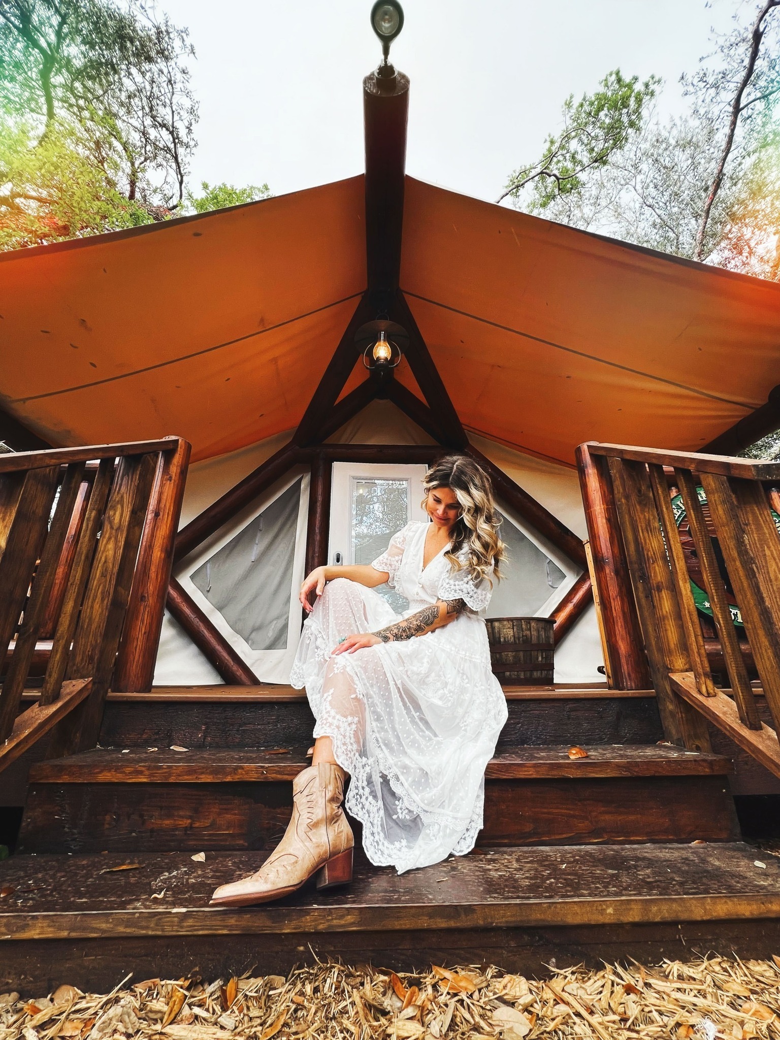 Westgate River Ranch Resort & Rodeo