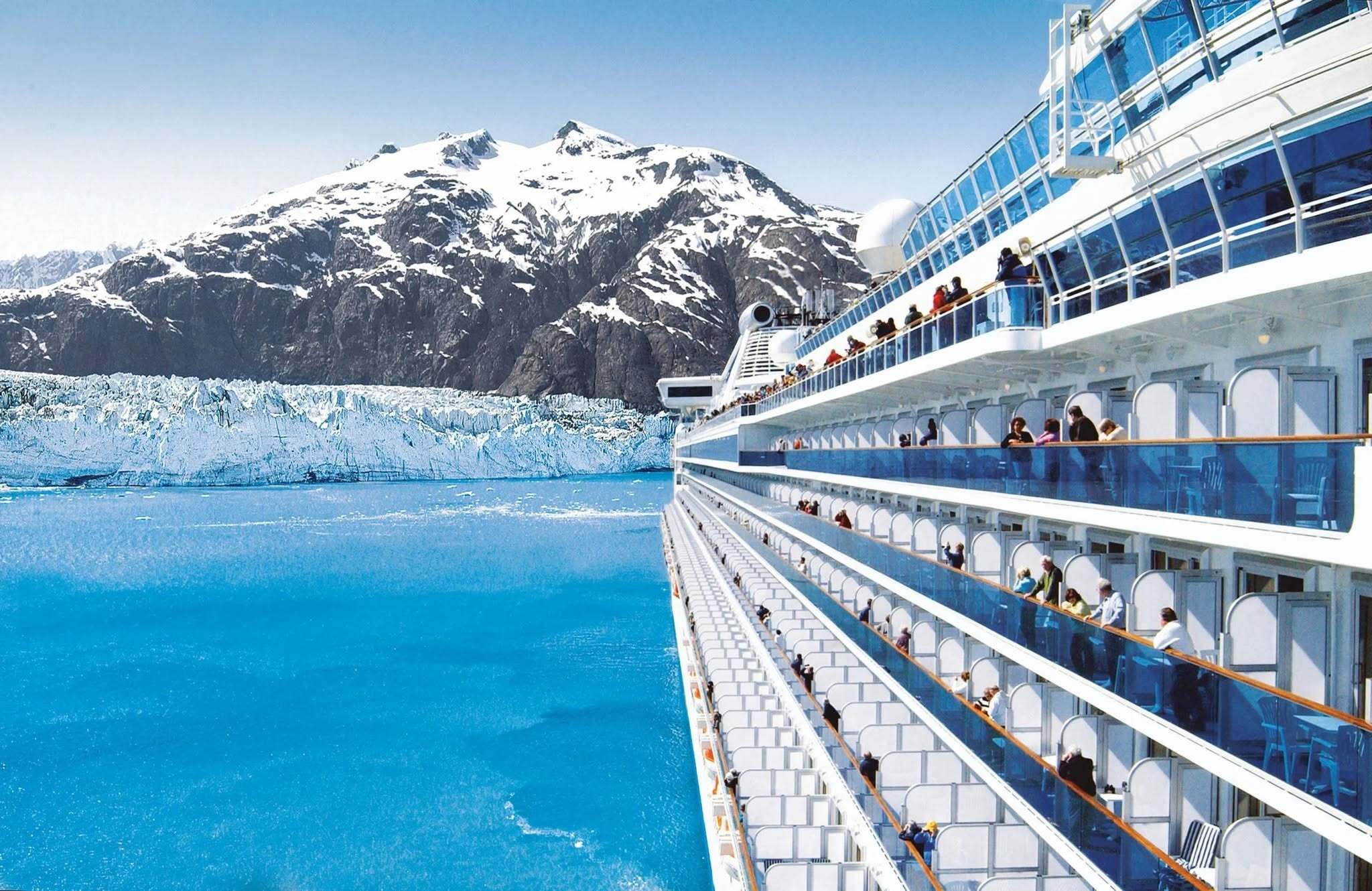 Global Tours & Travel