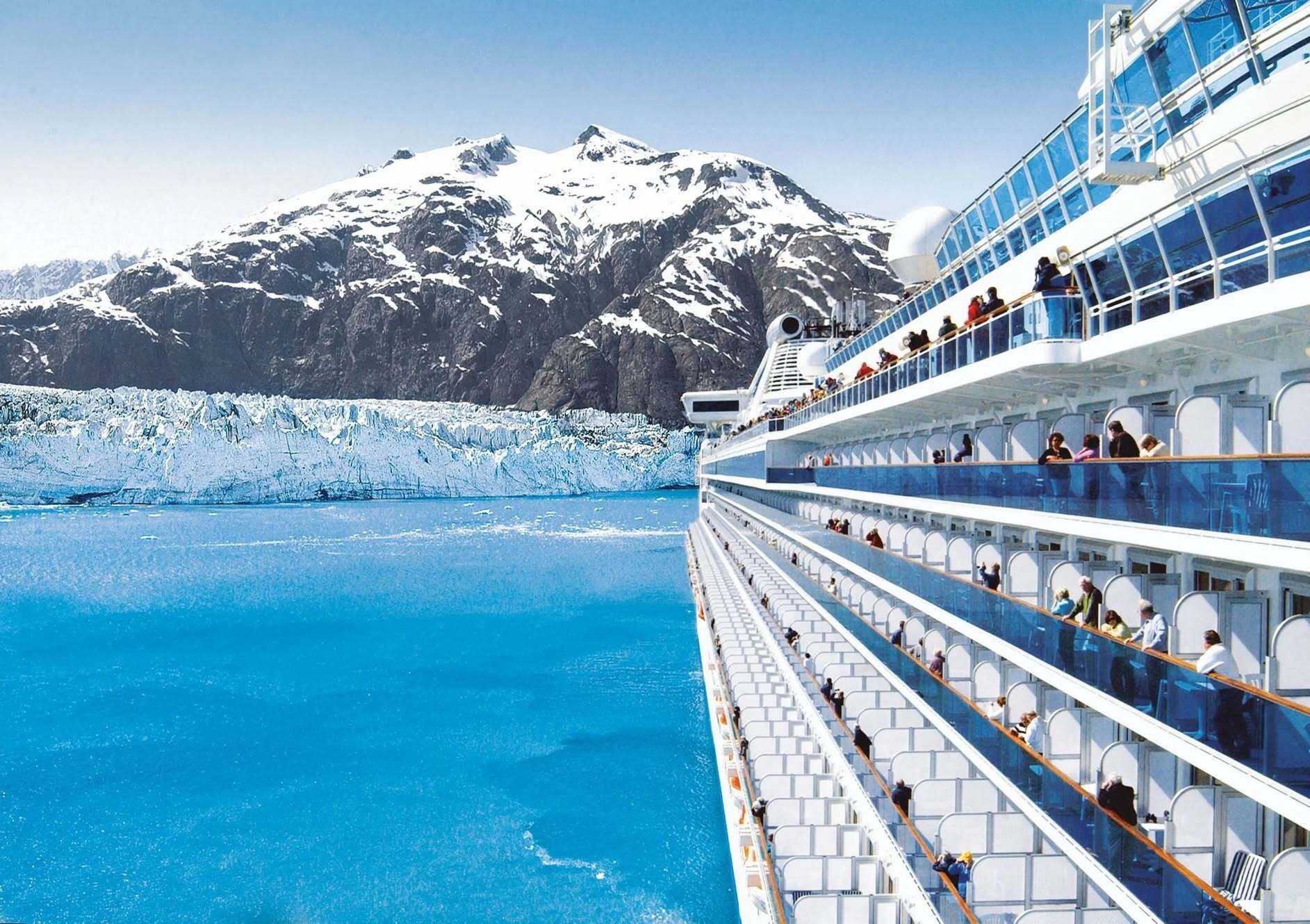 Global Tours & Travel