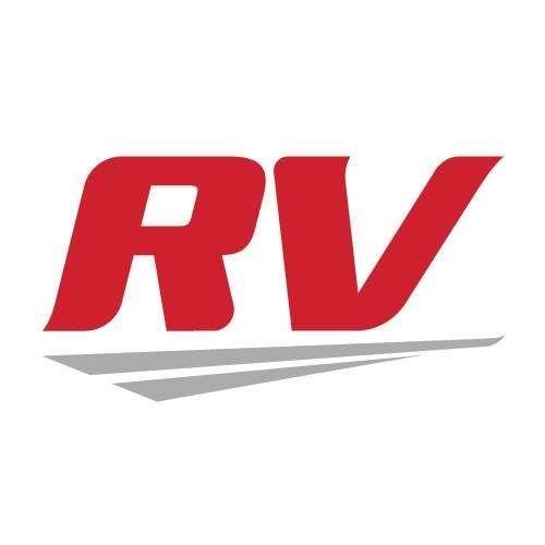 Optimum RV