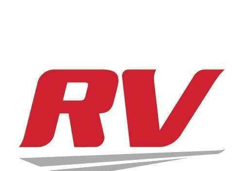 Optimum RV