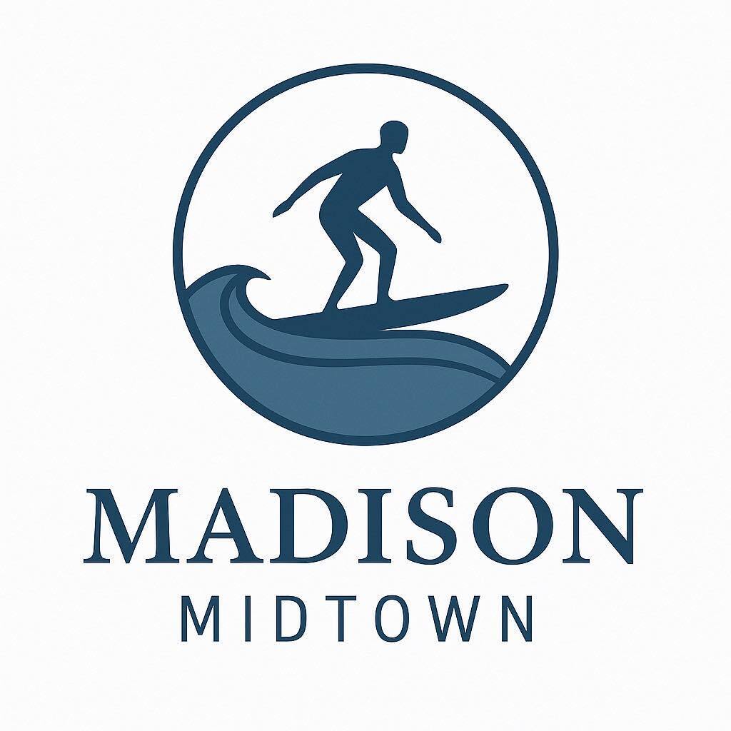 Madison Midtown