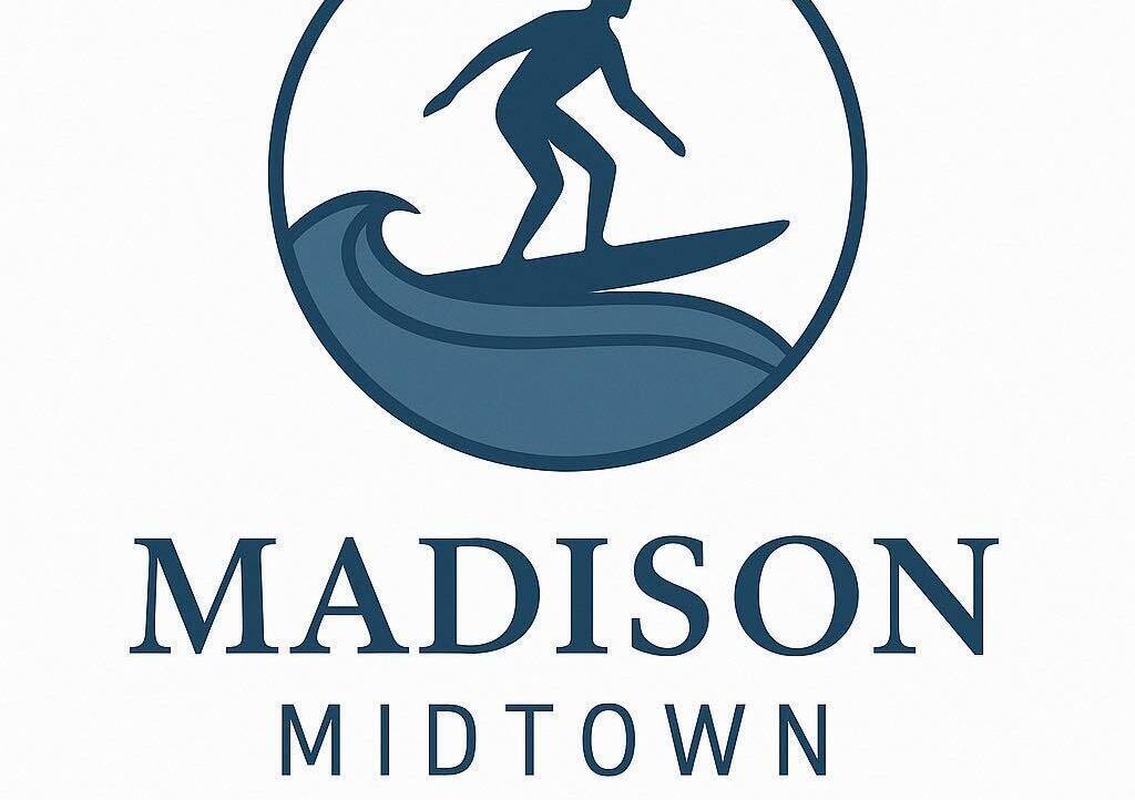 Madison Midtown