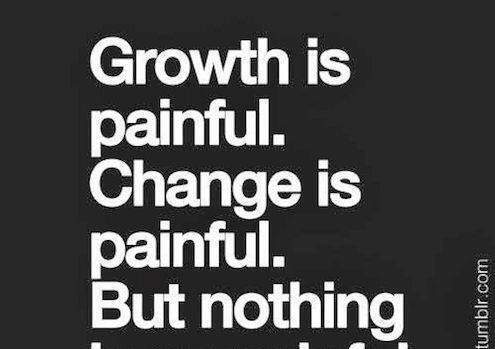 Proliance Center - Dr. Mike Morejon, MD