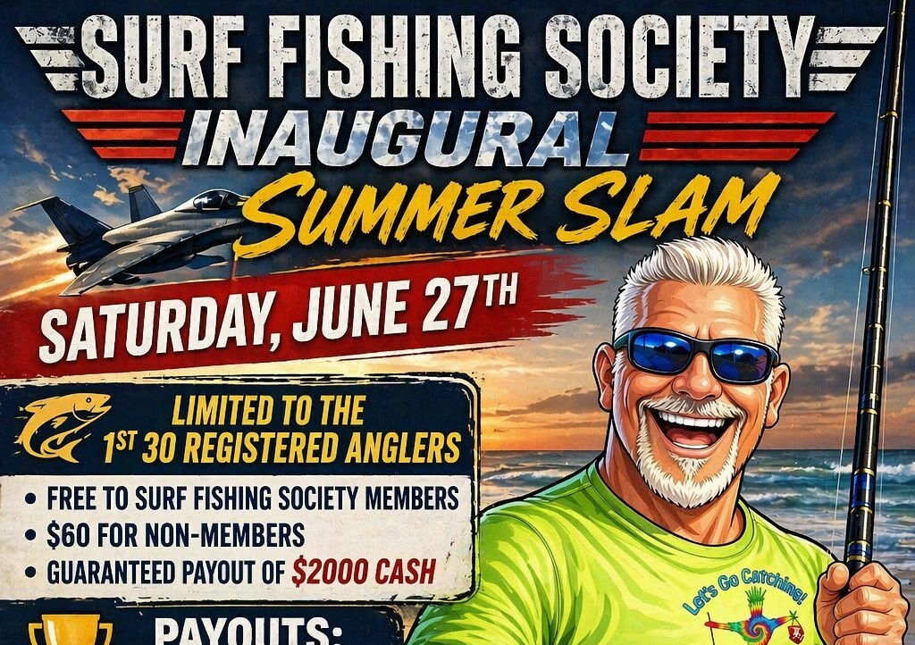 Mavericks Hangar Bar & Grill