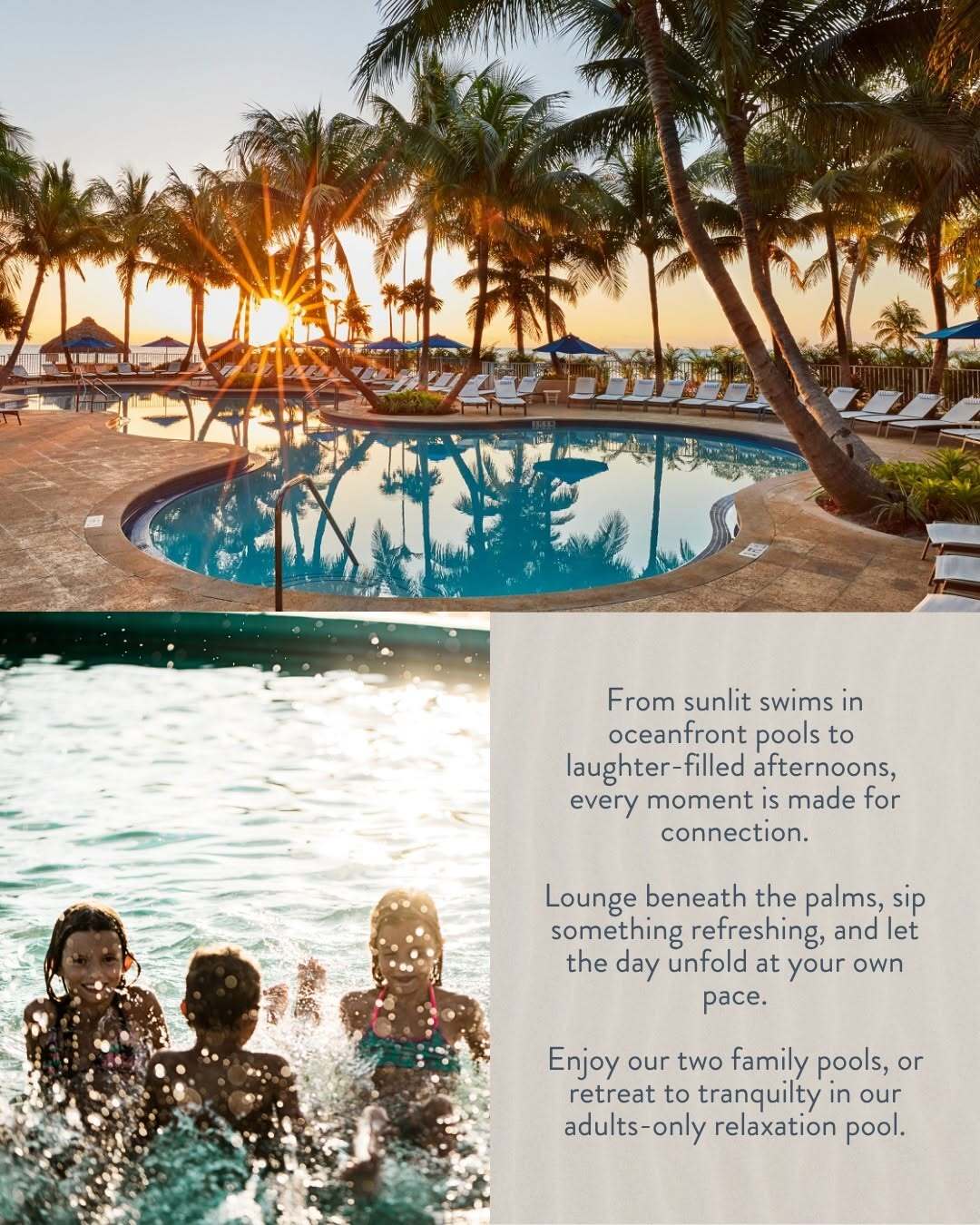 Cheeca Lodge