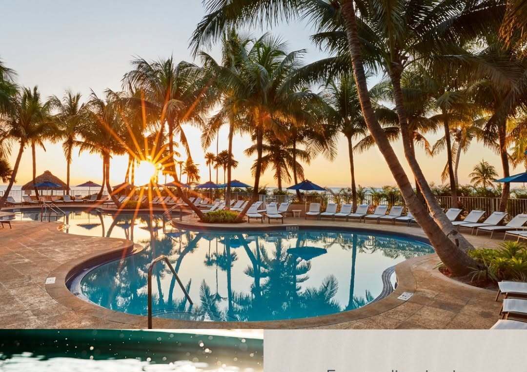 Cheeca Lodge