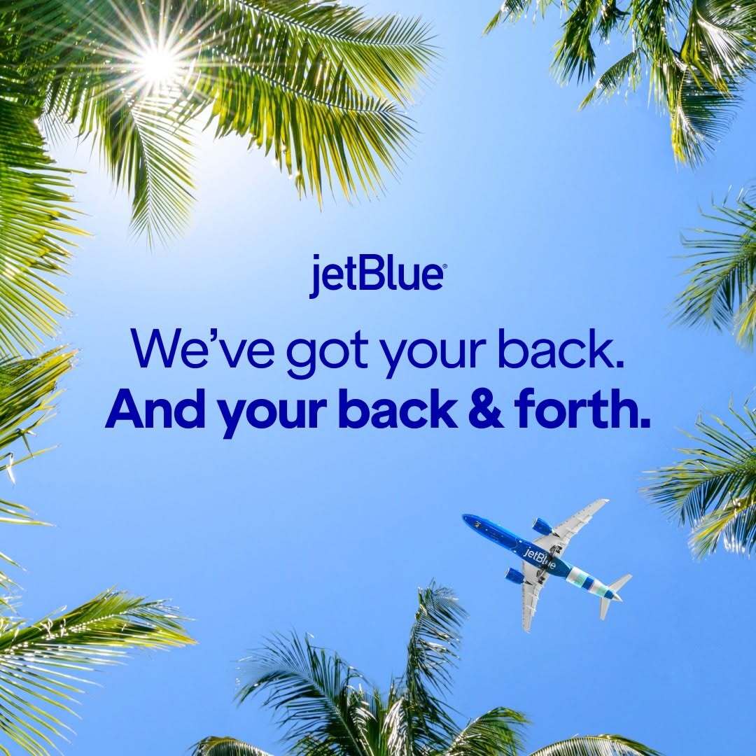 Vero Beach Regional Airport - Treasure Coast Airport