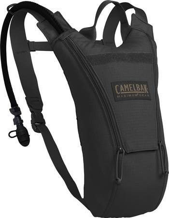 CamelBak