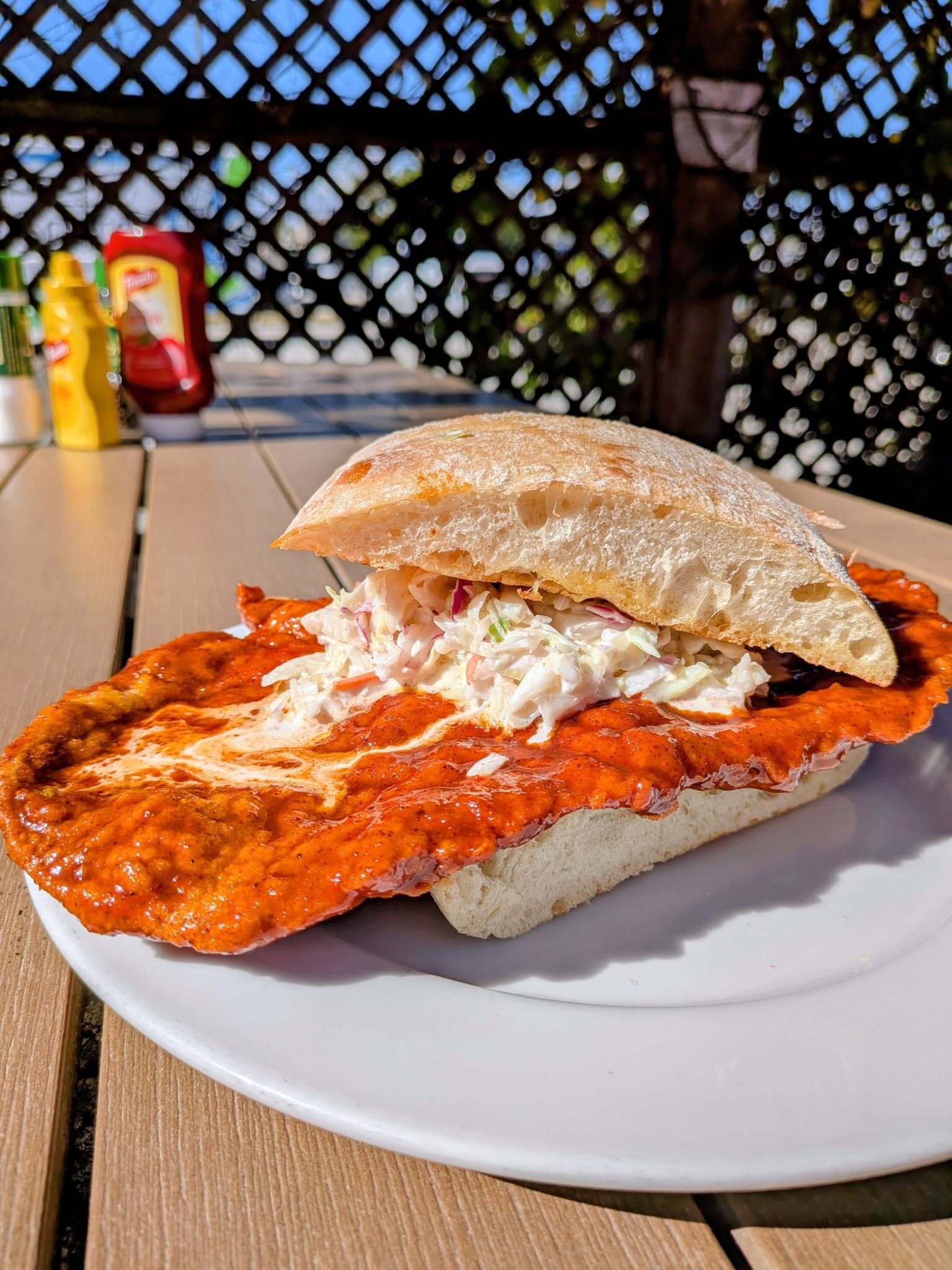 Coasters Pub & Biergarten 