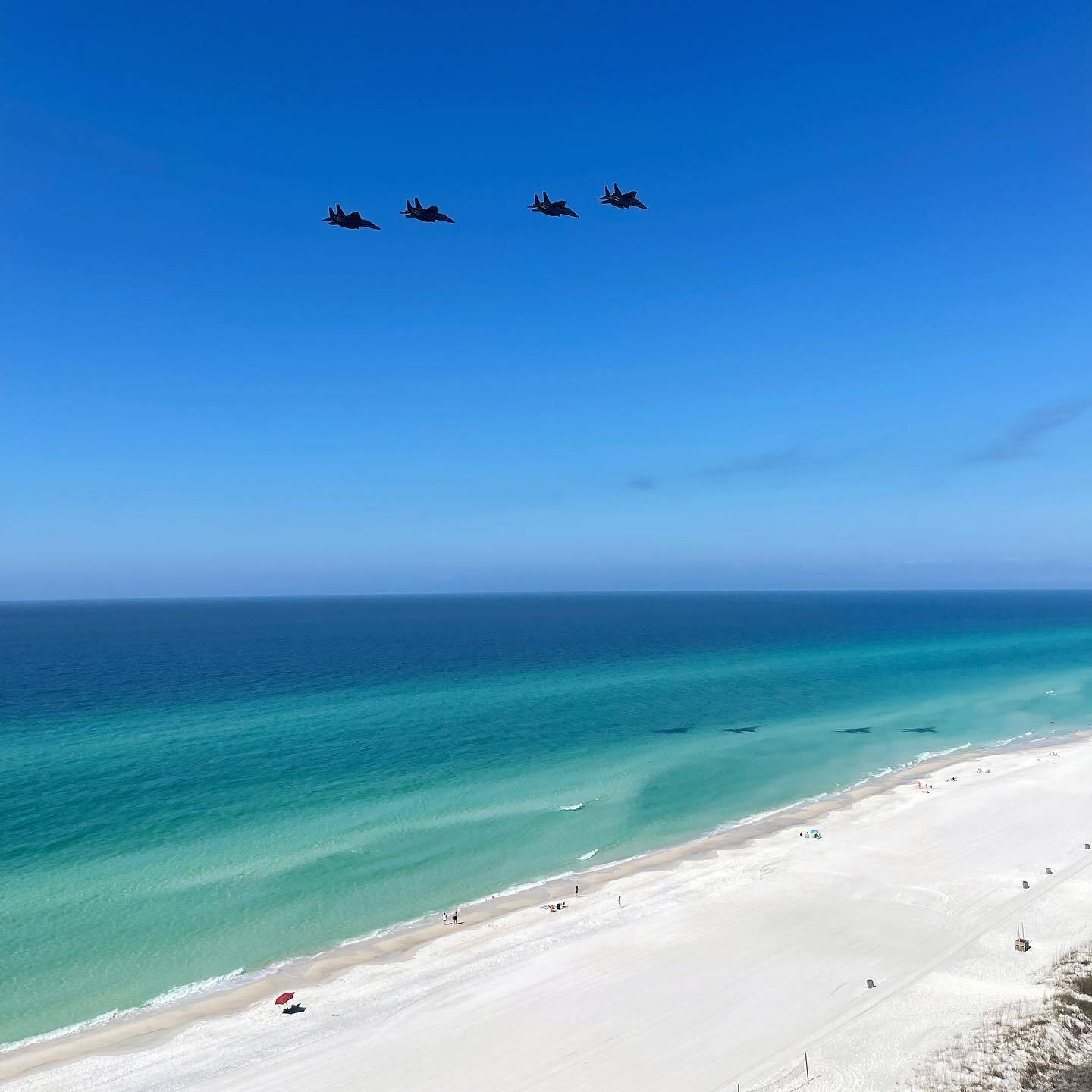 Boardwalk Beach & Convention Center
