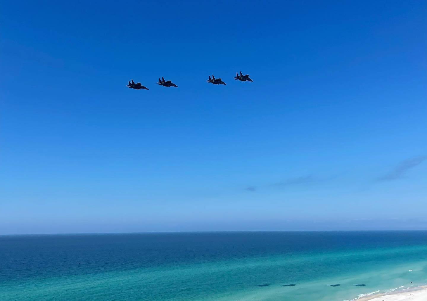 Boardwalk Beach & Convention Center