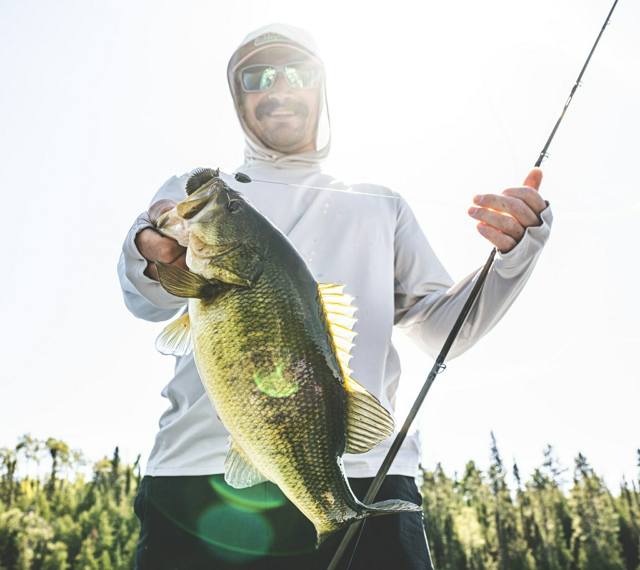 Sportsman's Warehouse