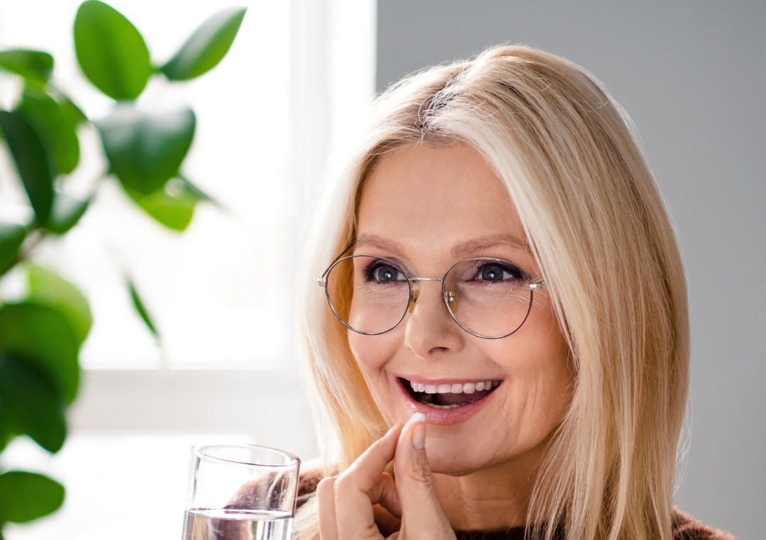 Health First Viera Hospital