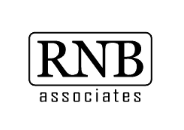 RNB Associates LLC 