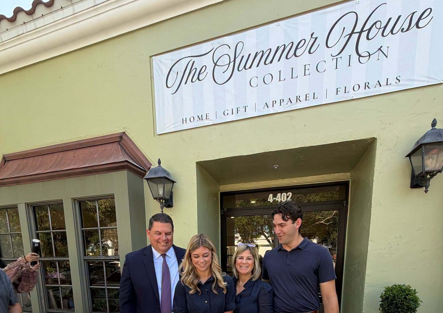 Fort Myers Chamber of Commerce