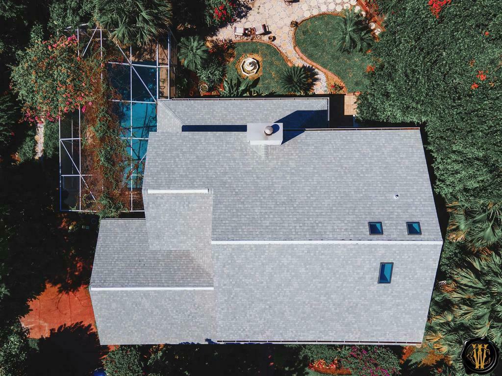 Wiedmann Construction & Roofing