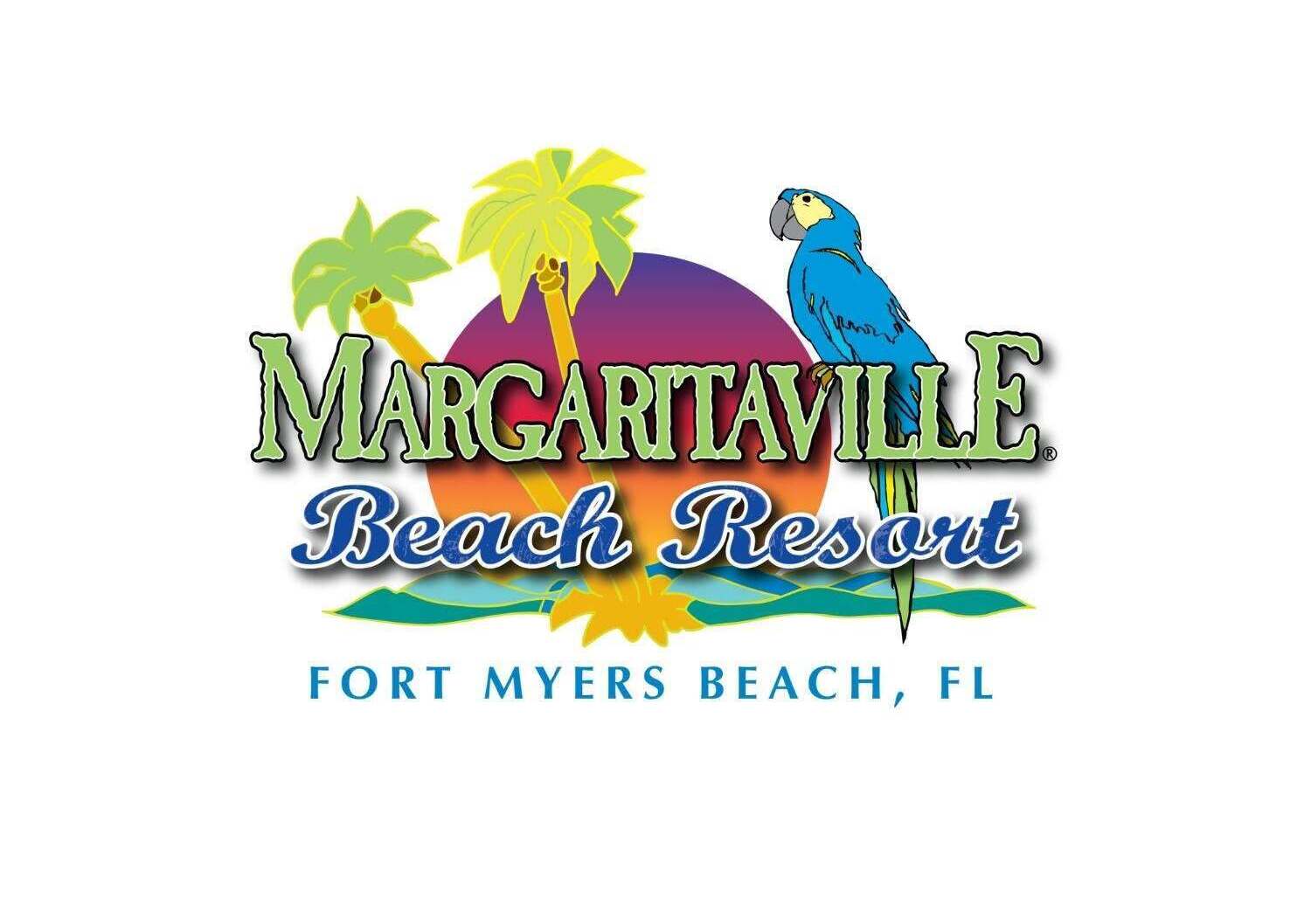  Margaritaville Beach Resort Fort Myers Beach - Resort in Fort Myers