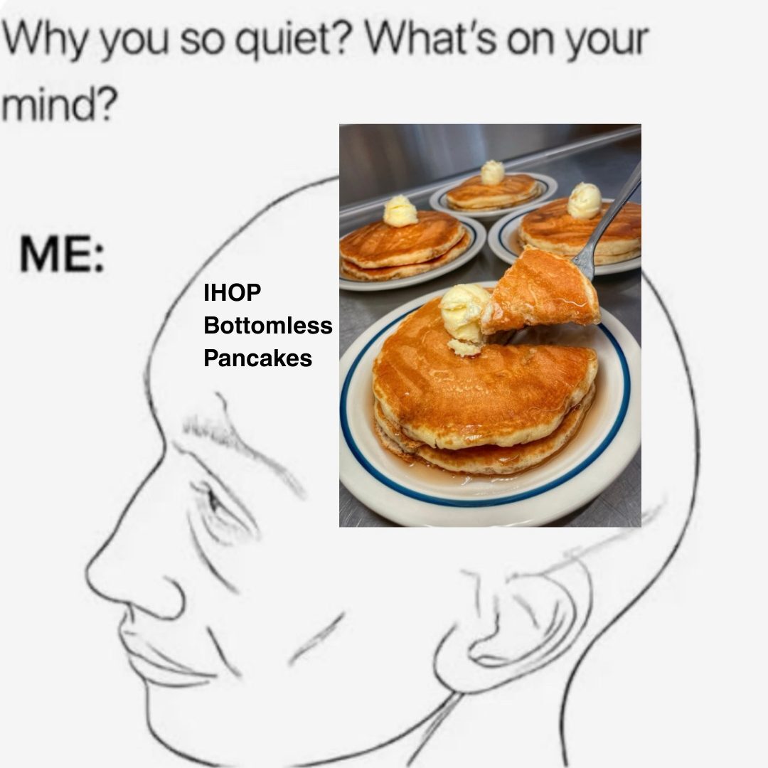 IHOP