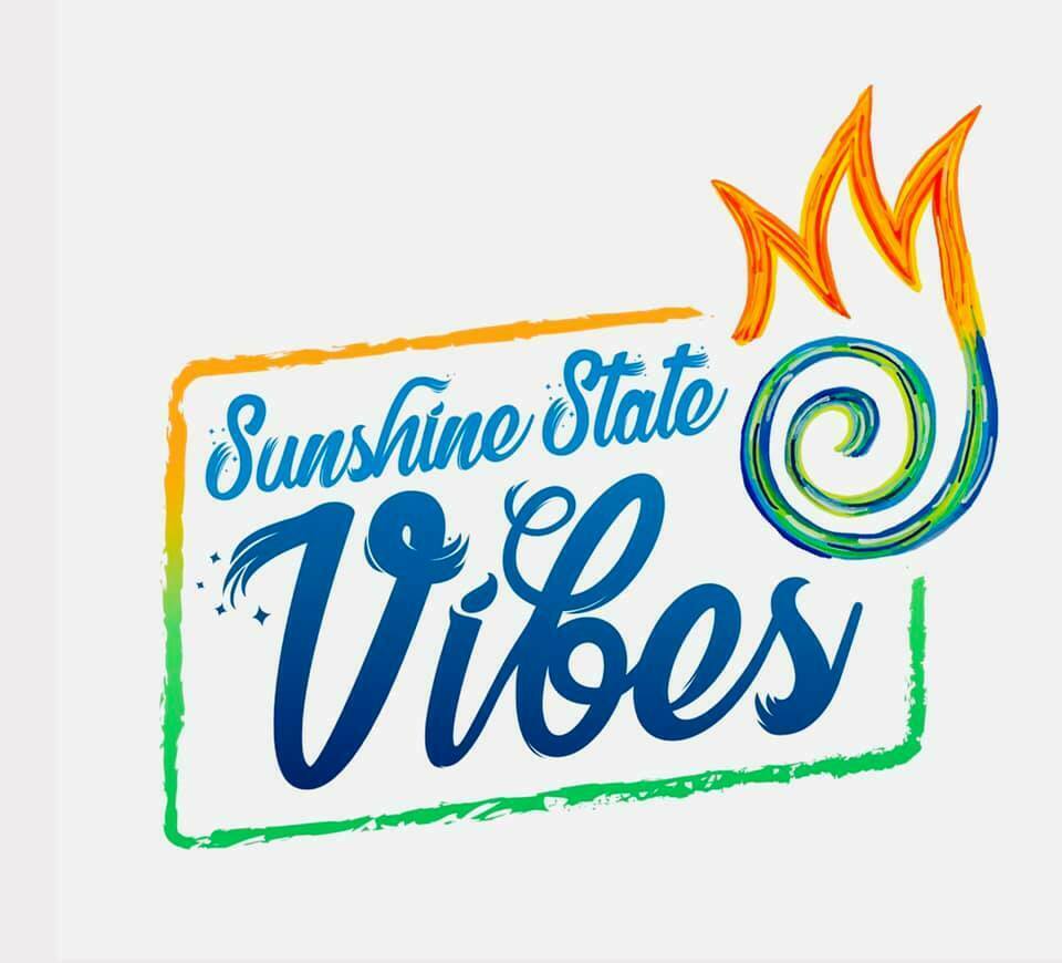 Sunshine State Vibes