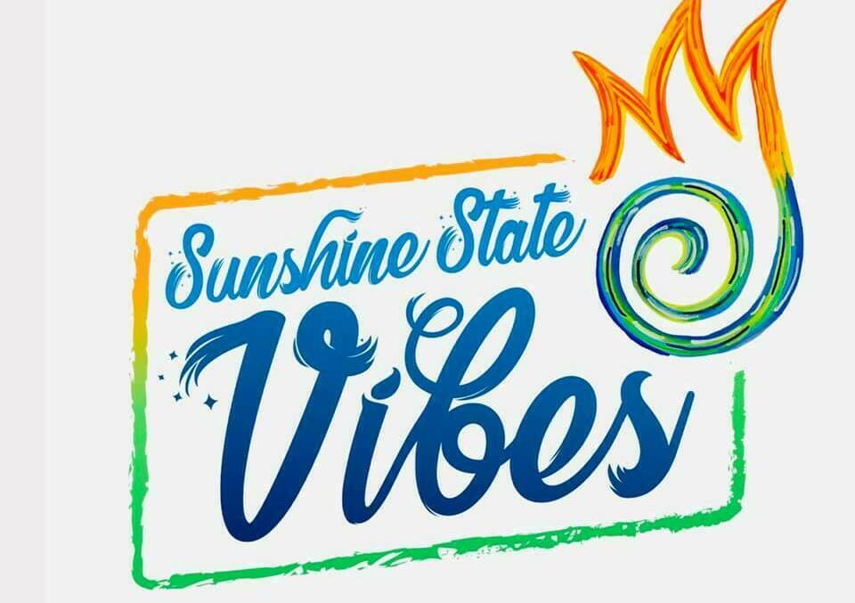 Sunshine State Vibes