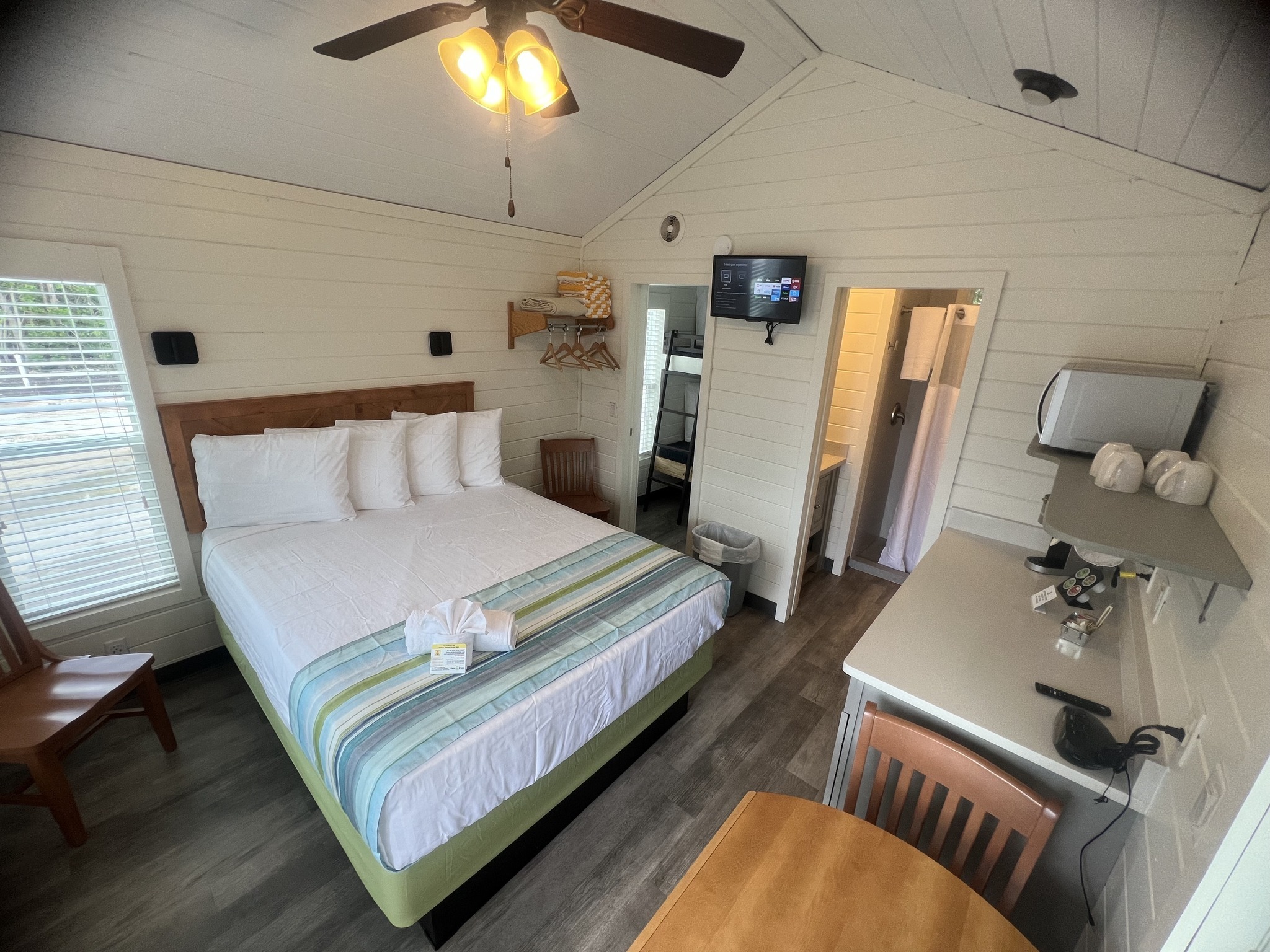 Naples/Marco Island KOA