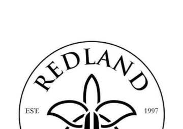 Redland International Orchid Festival