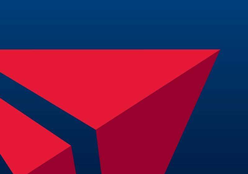 Delta Airlines