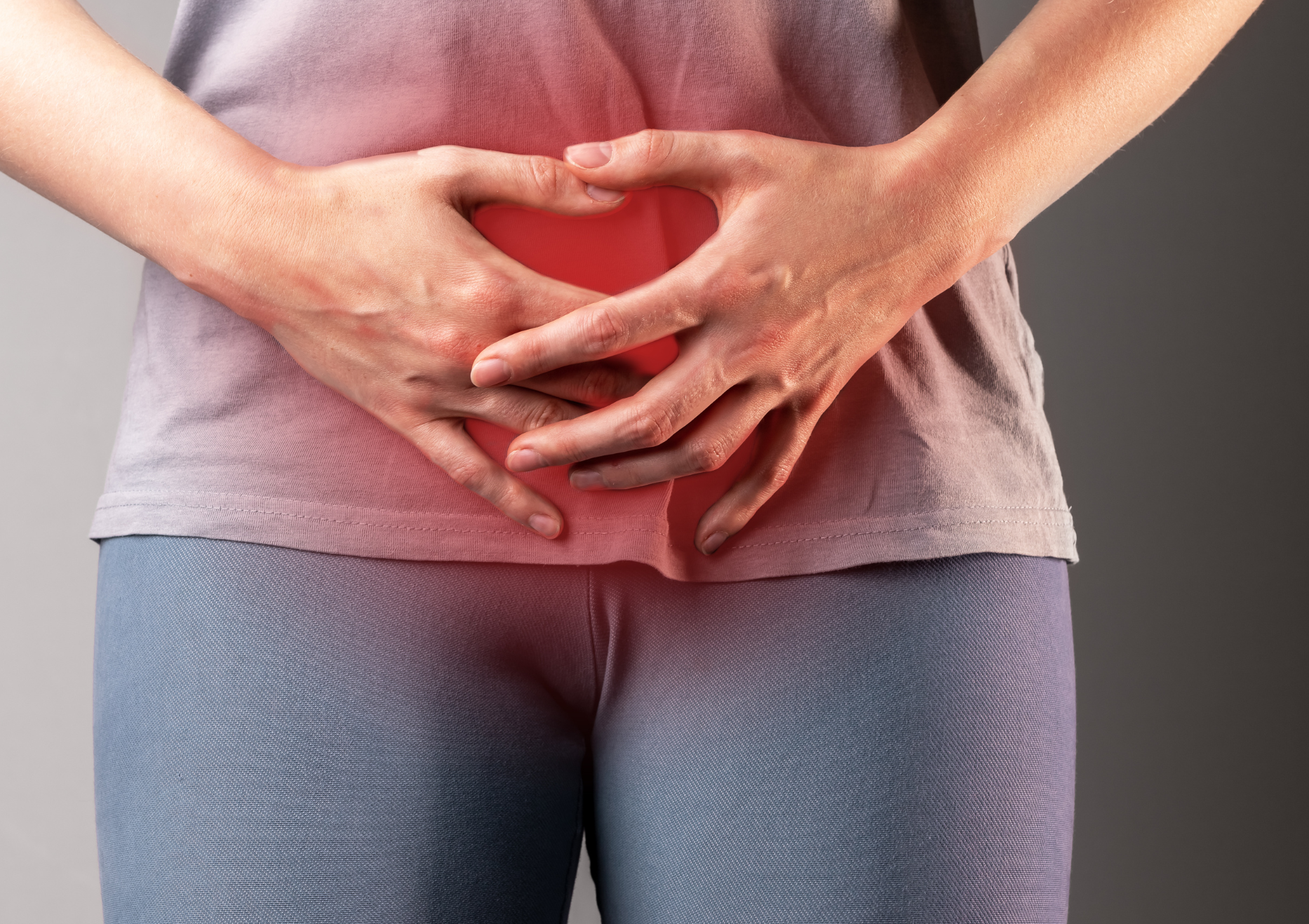 Griffith Urology