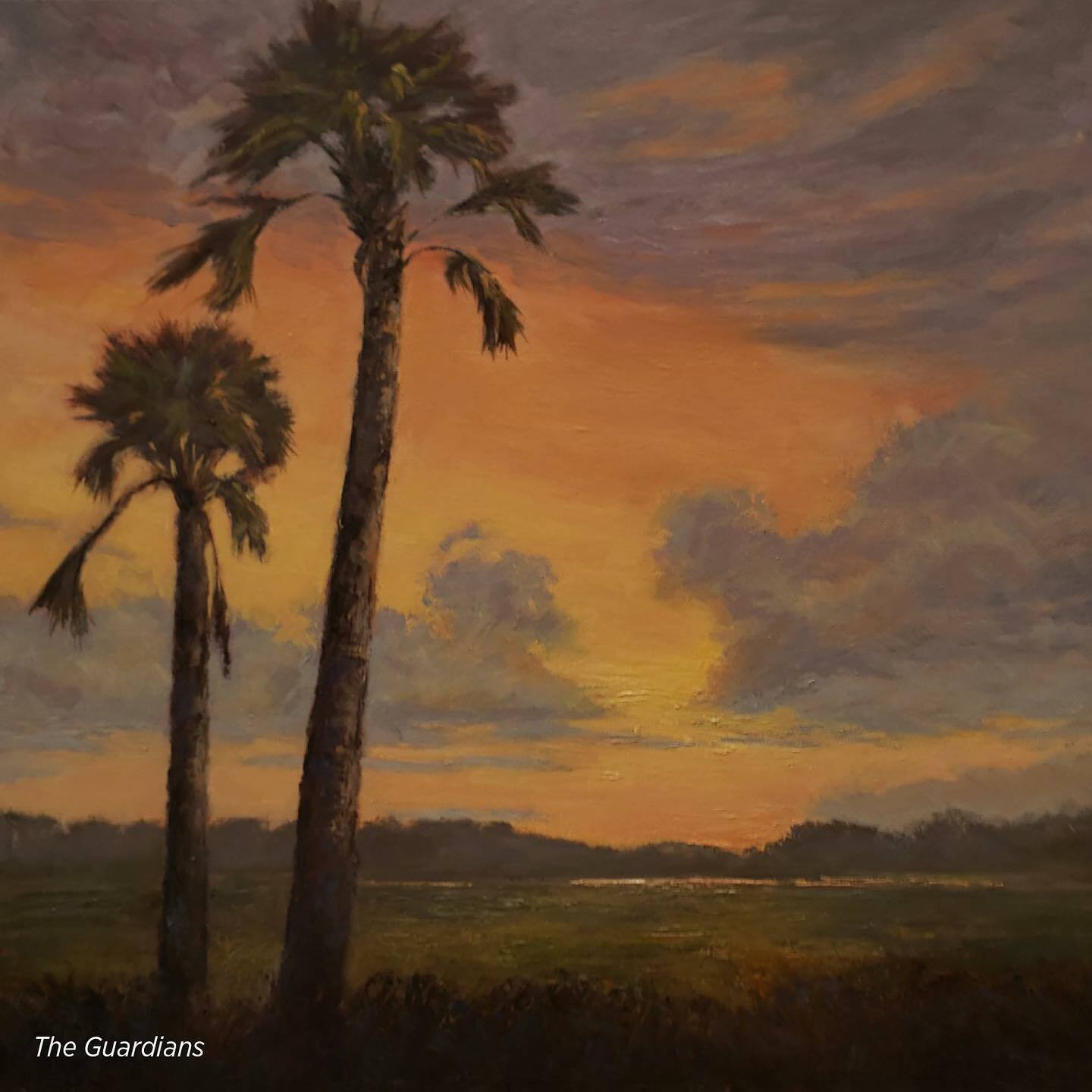 Cummer Museum of Art & Gardens