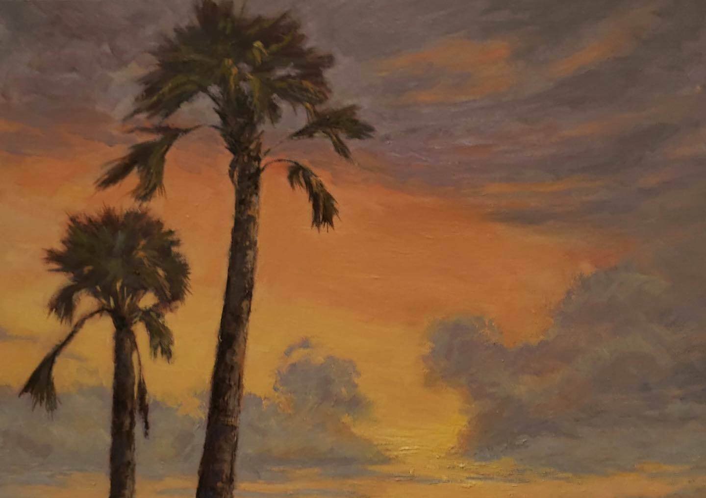 Cummer Museum of Art & Gardens