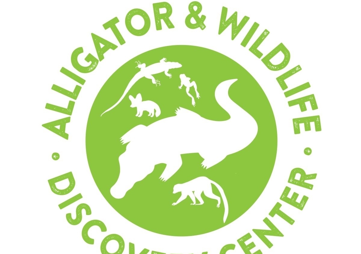 Alligator & Wildlife Discovery Center